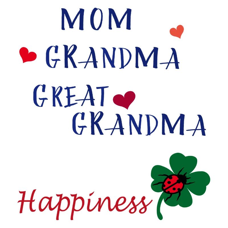 Mom