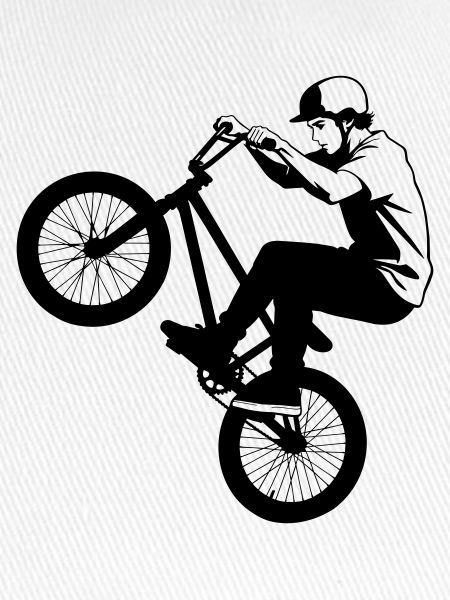 BMX