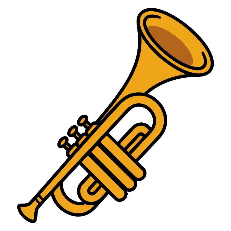 Trompette