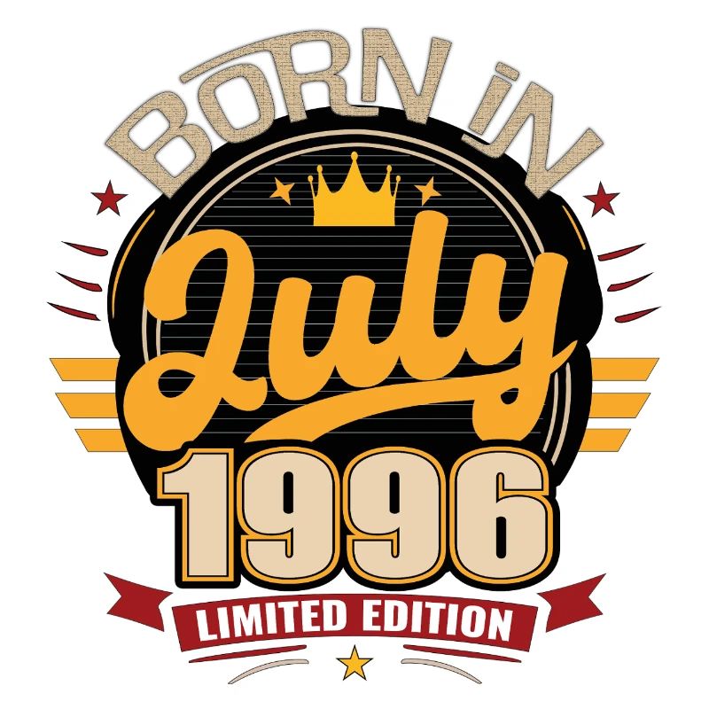 Born_in_July_1996