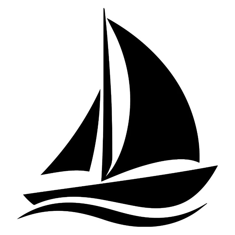 Segelboot