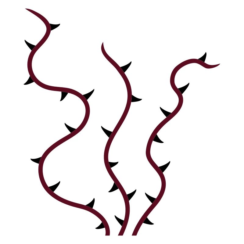 flower_thorns_2c
