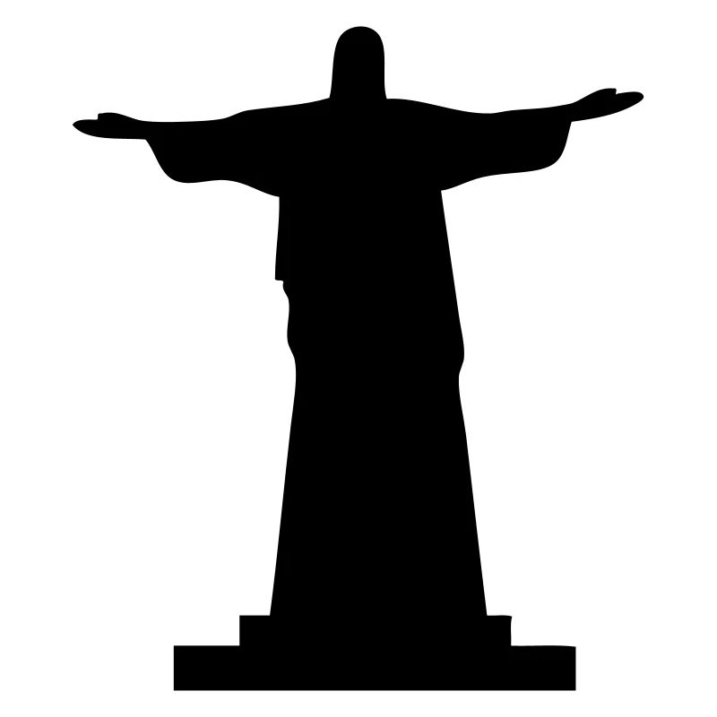 christ redeemer