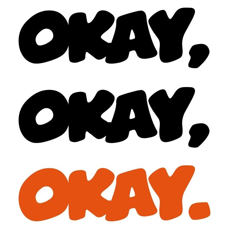 Ok