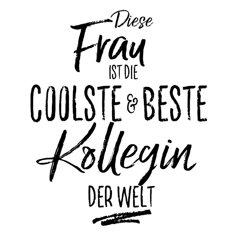 kollegin-schwarz