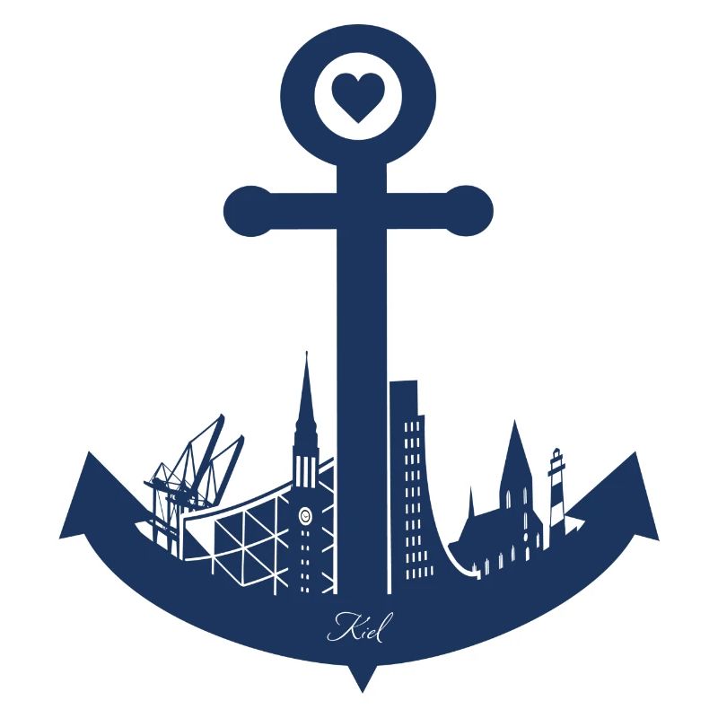 Kiel