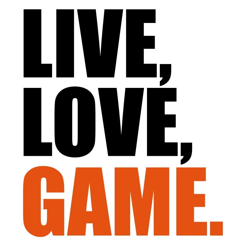 game