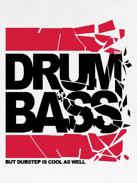 final dnb shattered