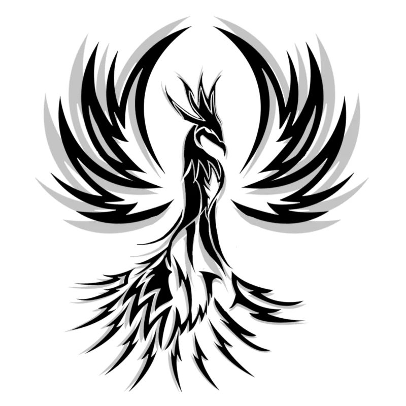 Phoenix