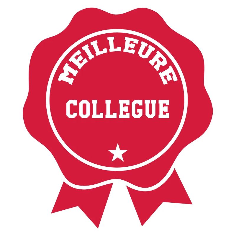 Beste Kollege