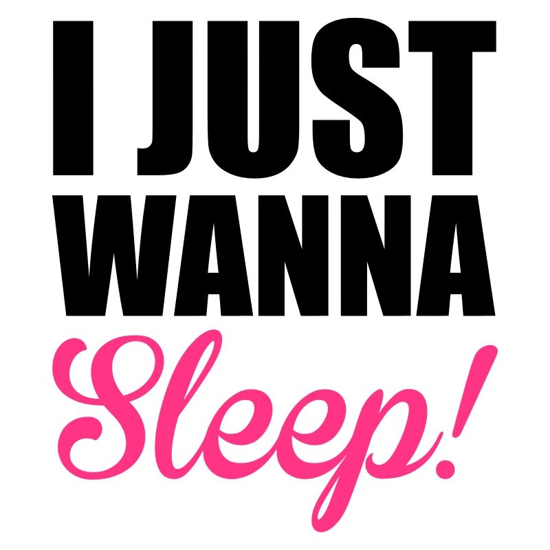 Sleep