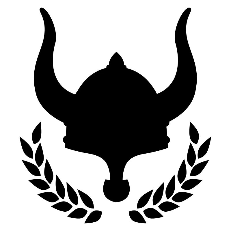 wikinger vikings