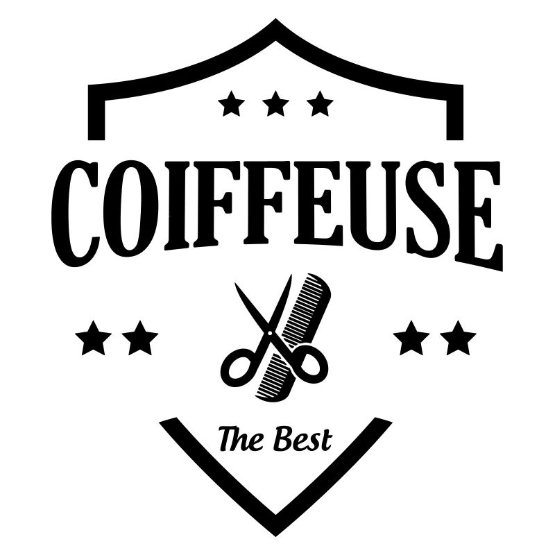 Coiffure / Coiffeur / Coiffeuse / Mode / Cheveux