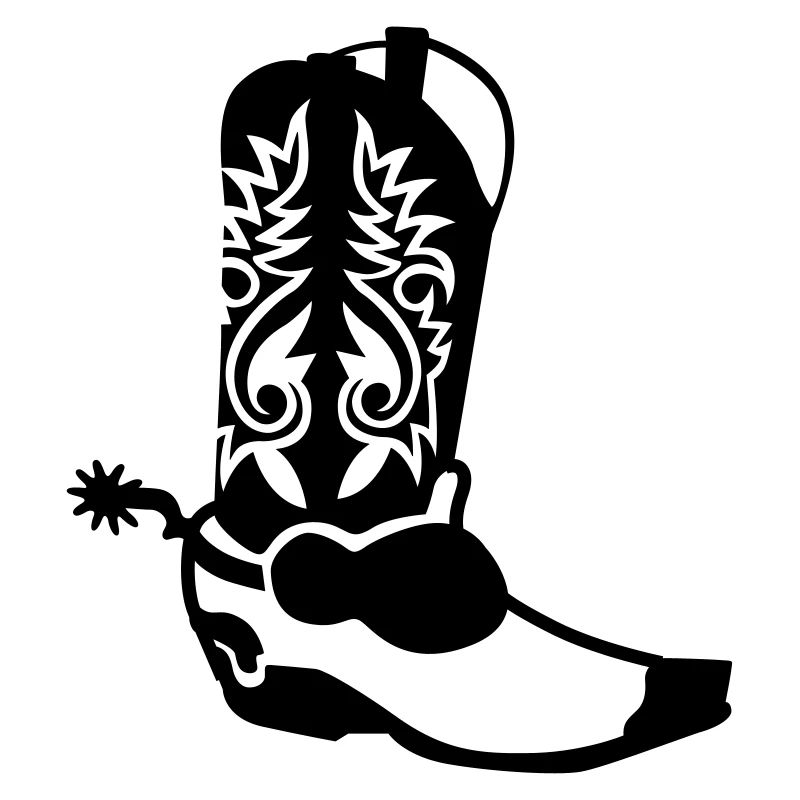 cowboy