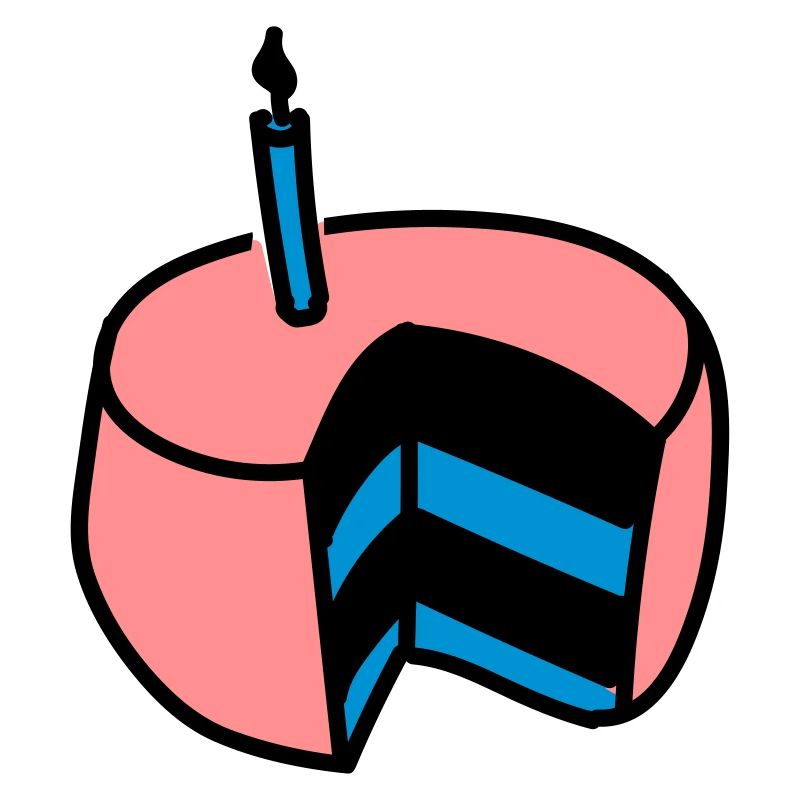 Torte