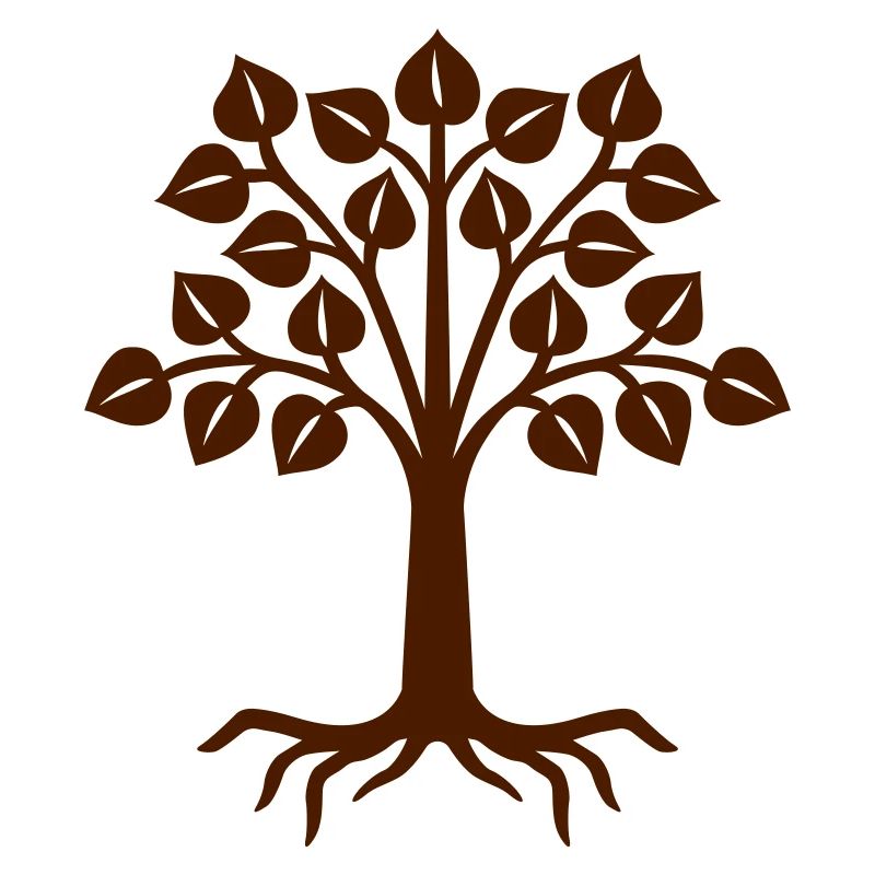 baum