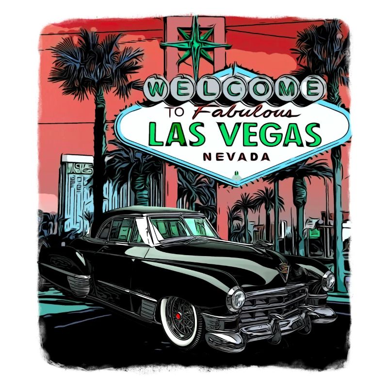 Las Vegas