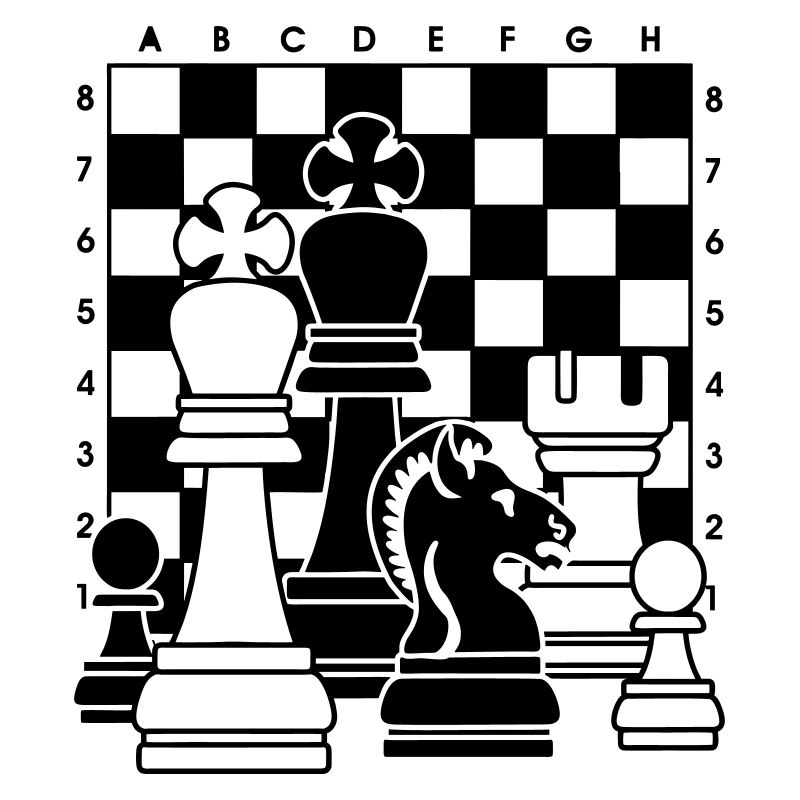 Schach