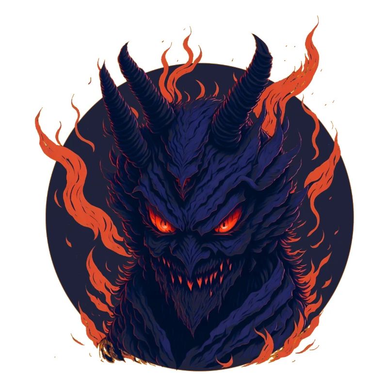 Lucifer