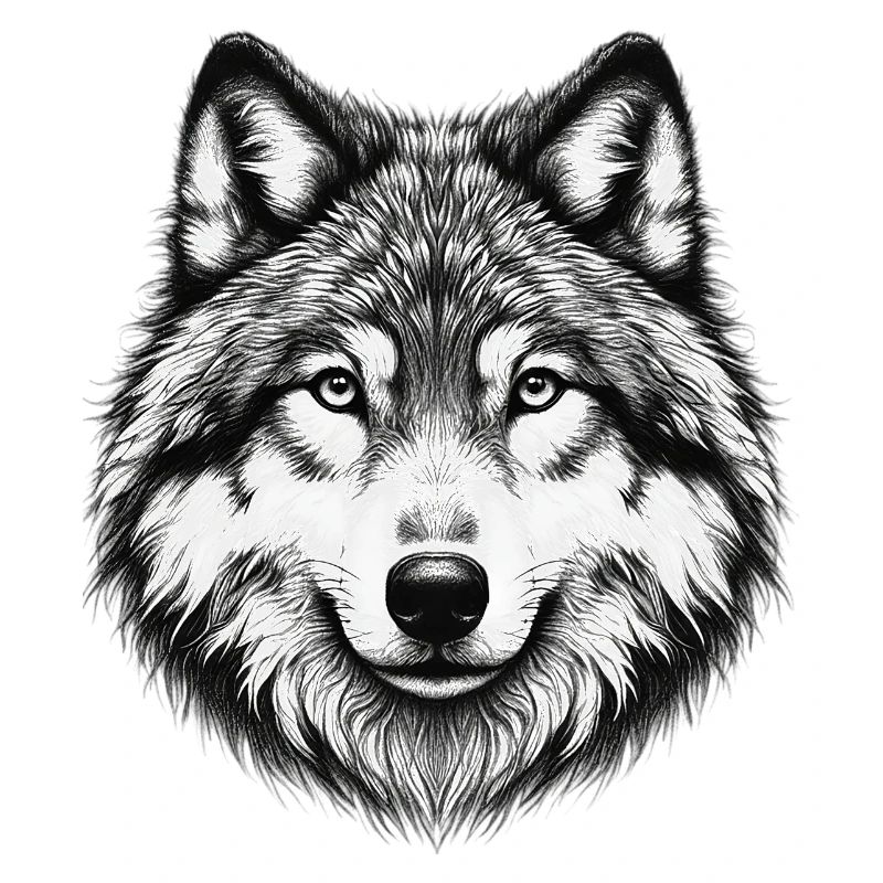 Loup