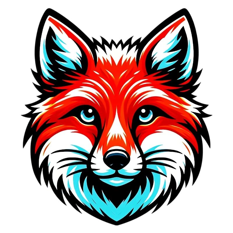 Fuchs