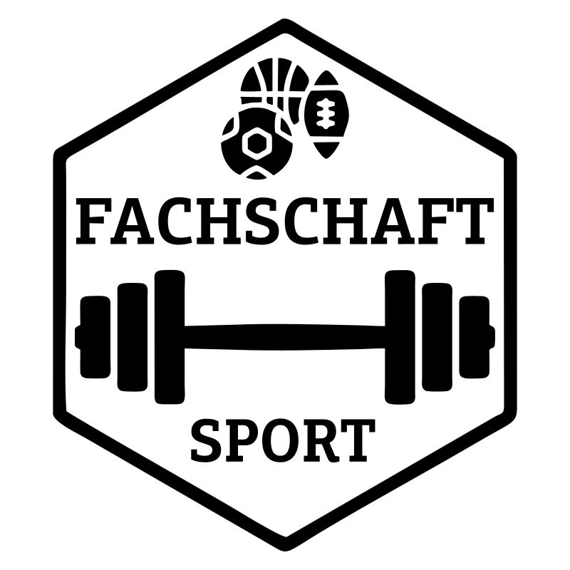 Fachschaft Sport