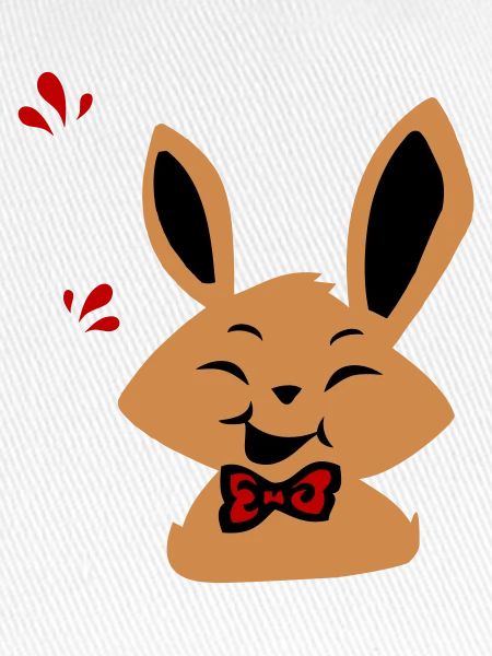 Osterhase
