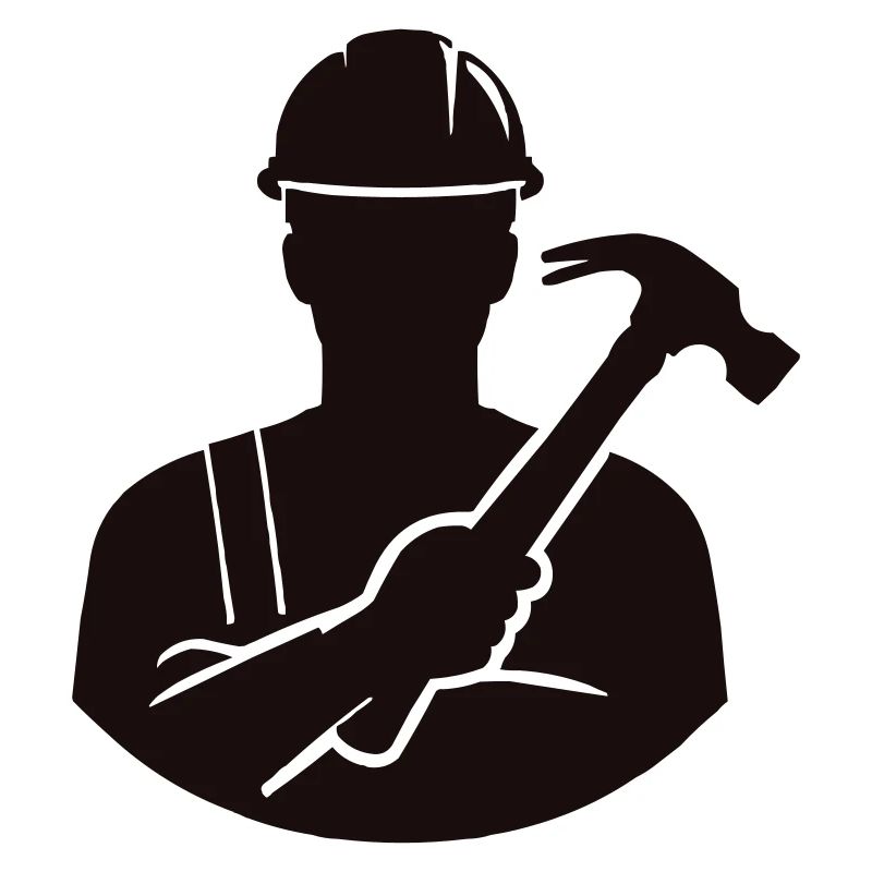 handwerker