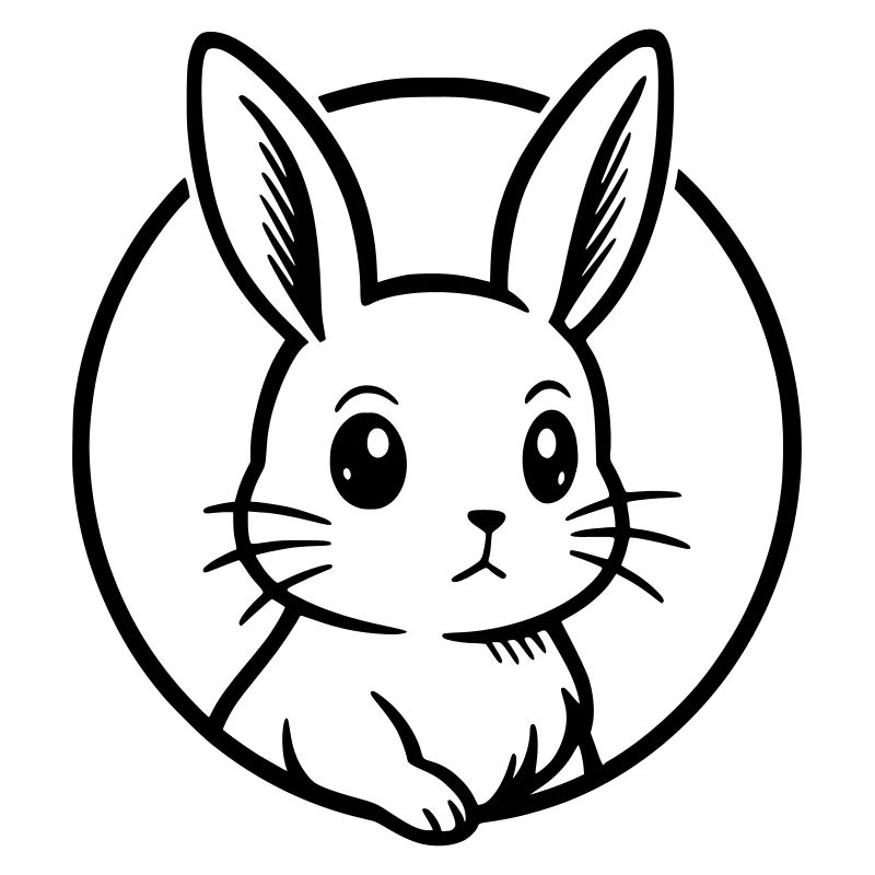 Lapin