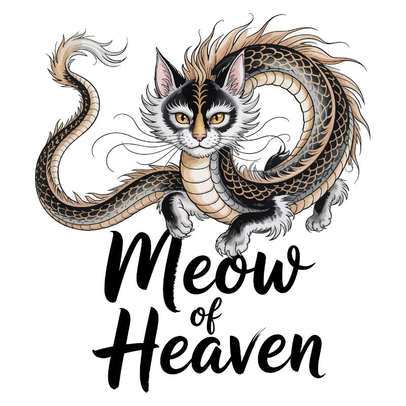 Chat dragon