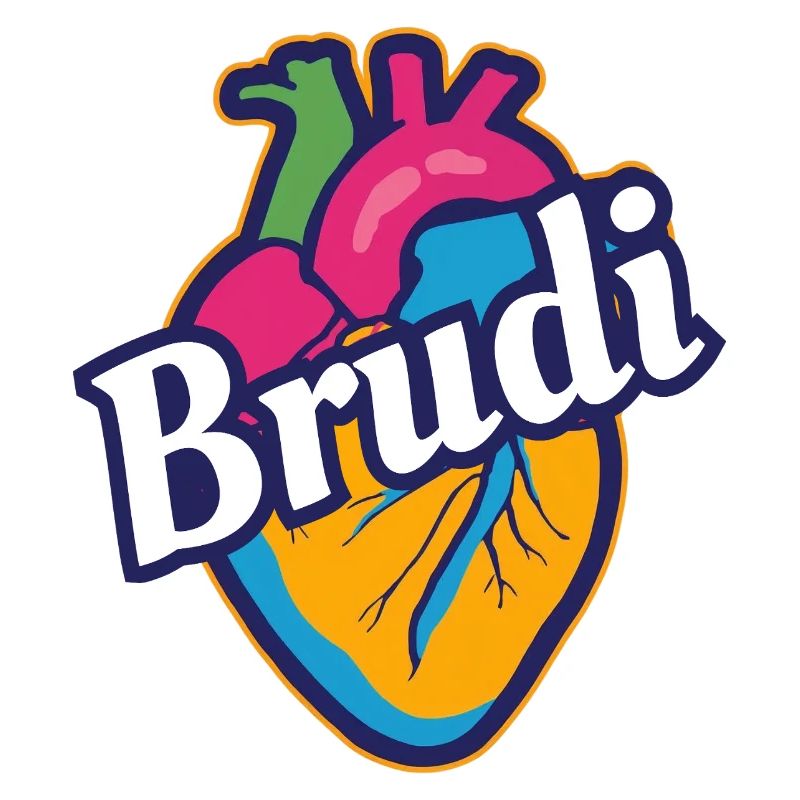 Brudi
