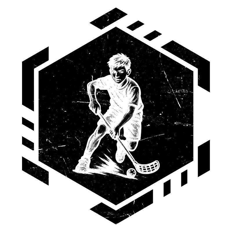 Déclaration pour tout le floorball