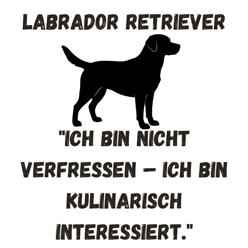 Labbi-1-