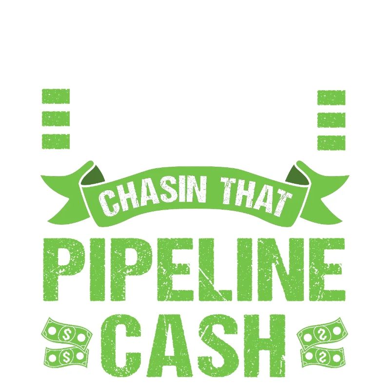 Locksmith Installer Assembly