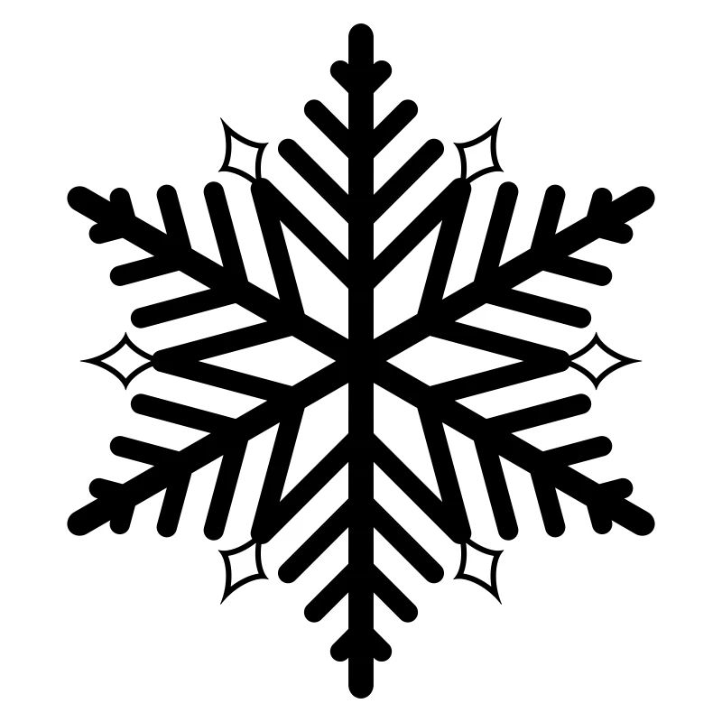 flake snowflake snow flake