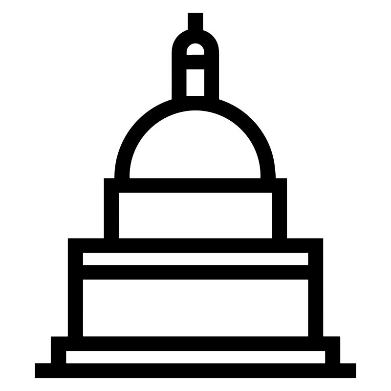 government