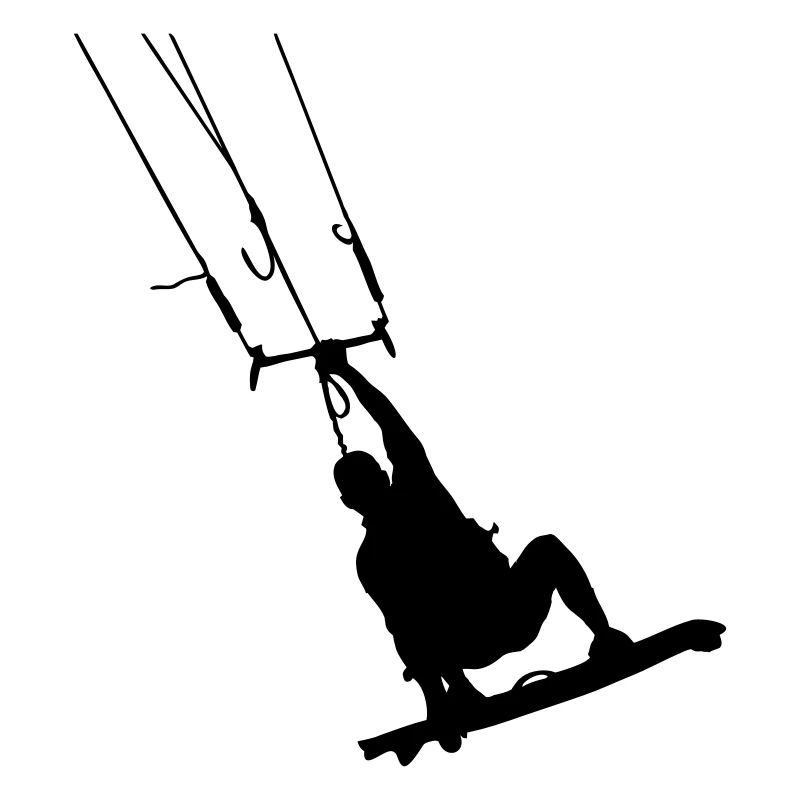 Kiter