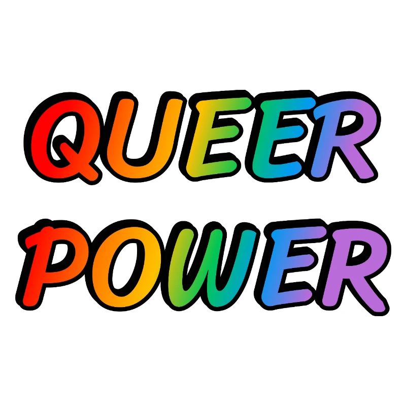 Queere Macht