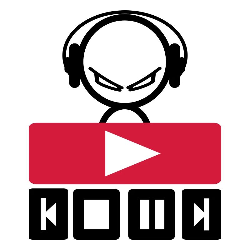 dj