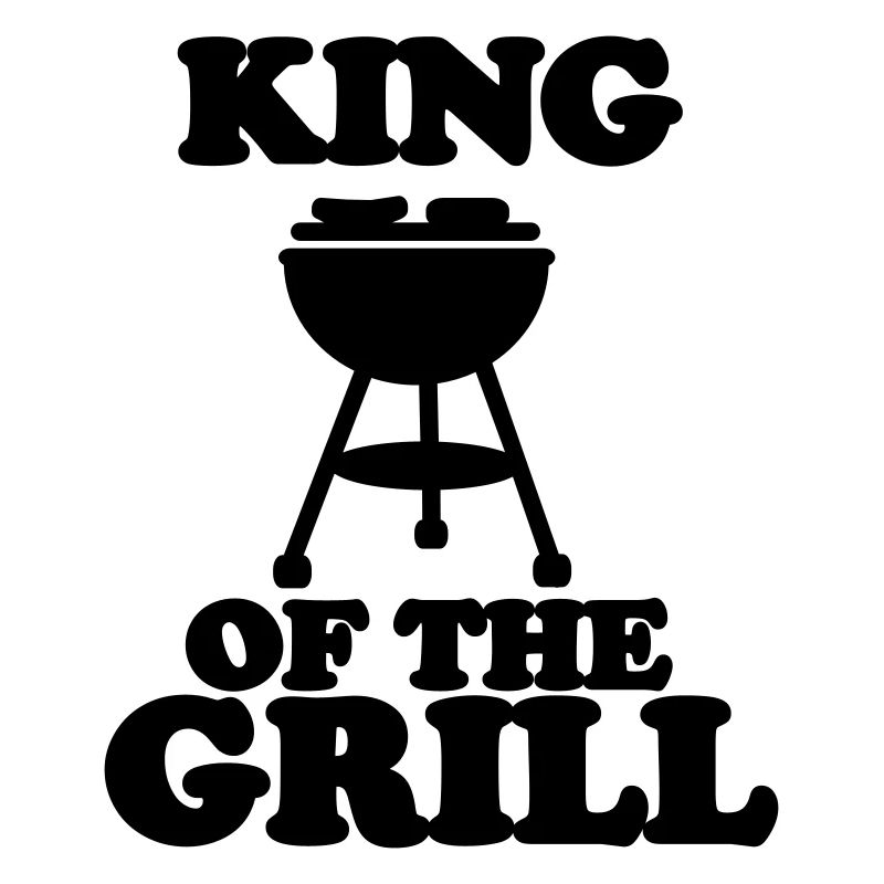 Grill