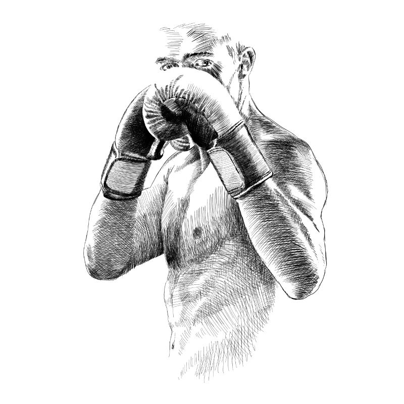 Boxer