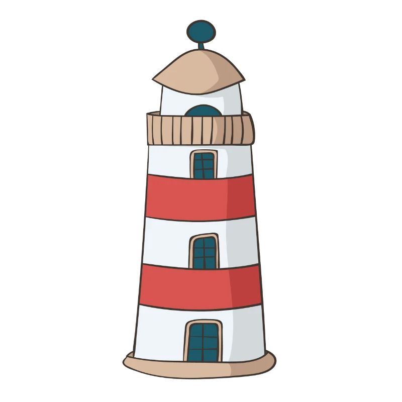 Phare