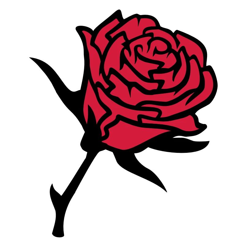 roses3