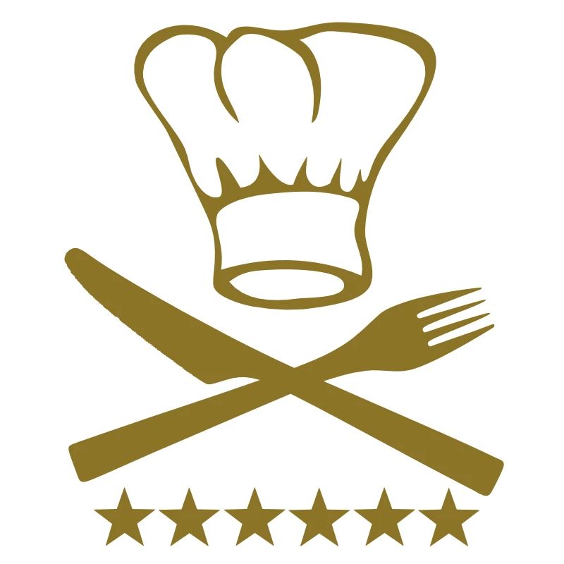 cuisinier