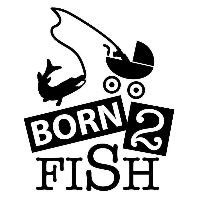 born_2_fish_co1