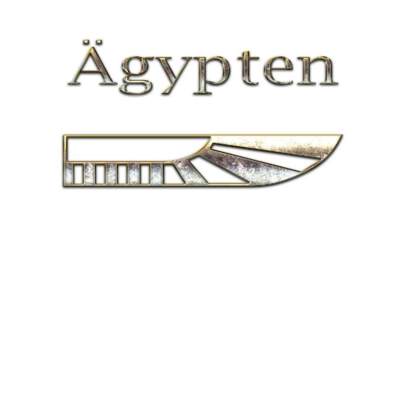 Ägypten 72