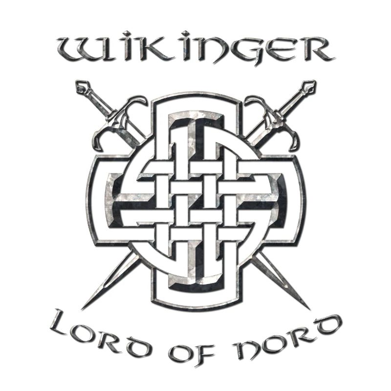 Wikinger 3