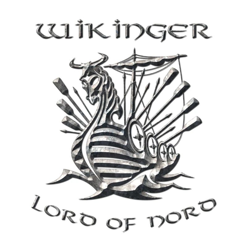 Wikinger 5