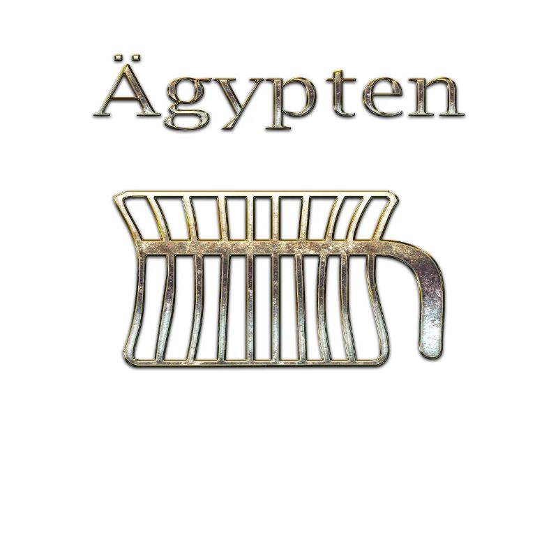 Ägypten 76