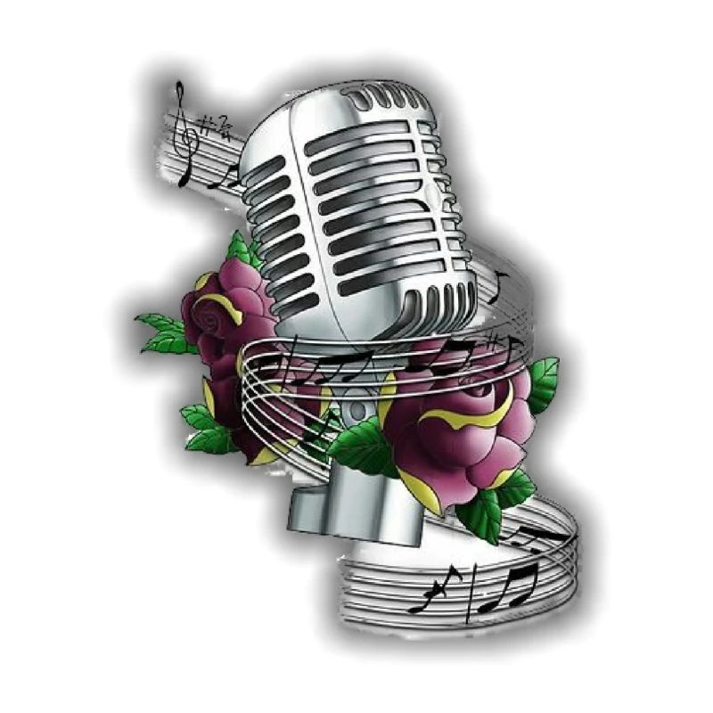 Musik
